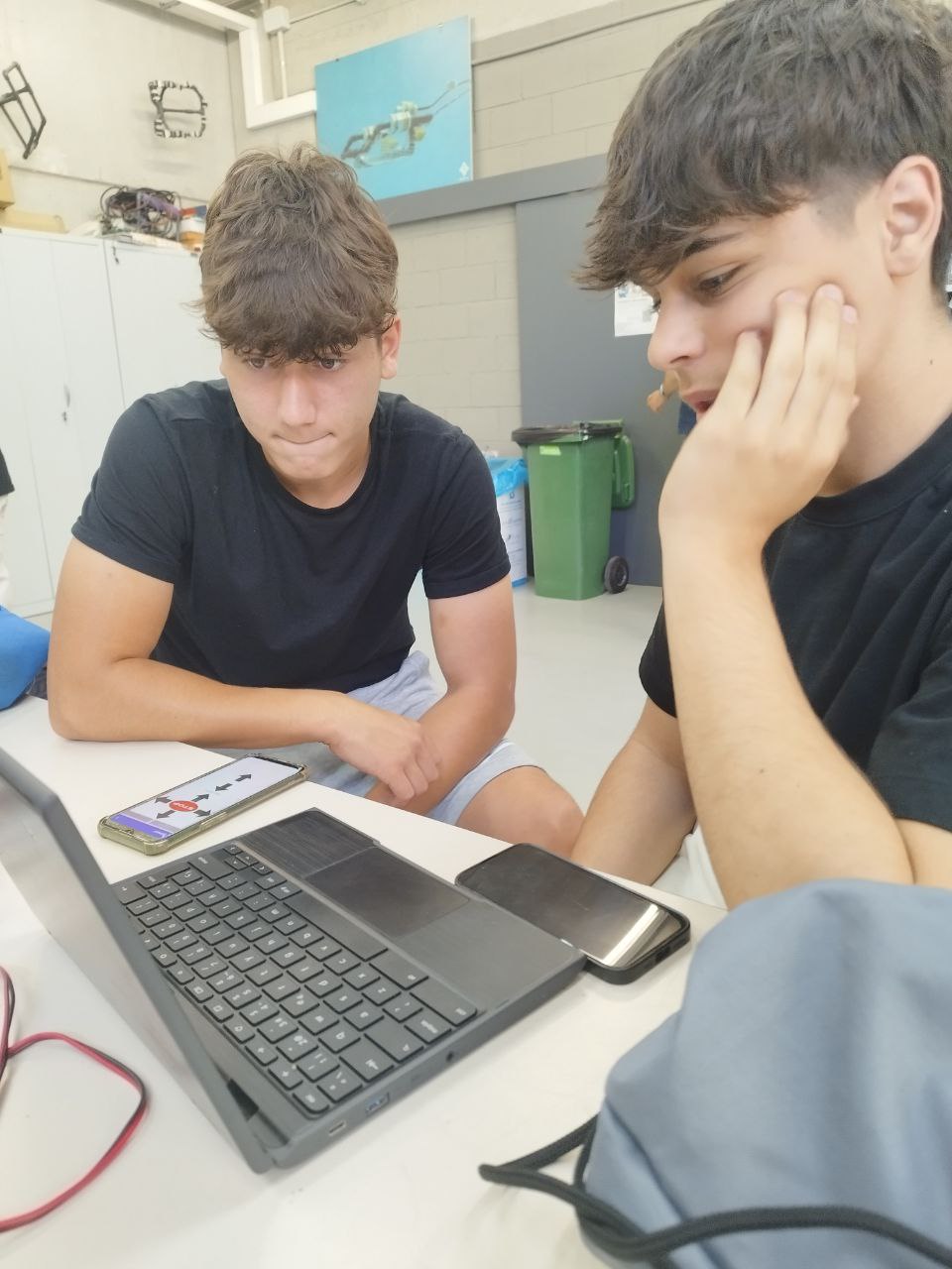 photo_2025-06-17 17.53.35