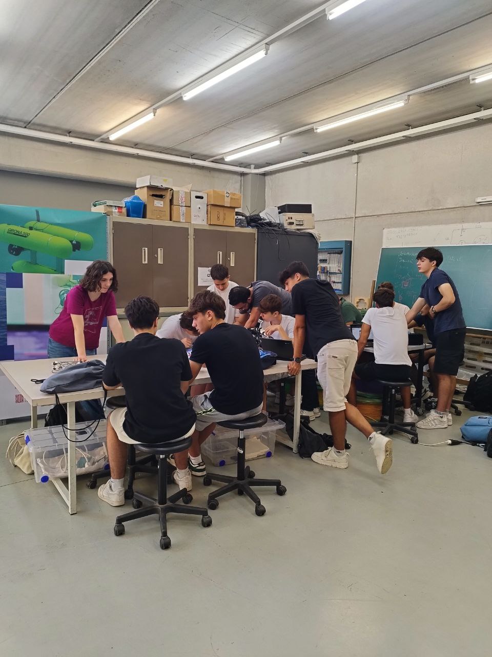 photo_2025-06-17 17.54.16