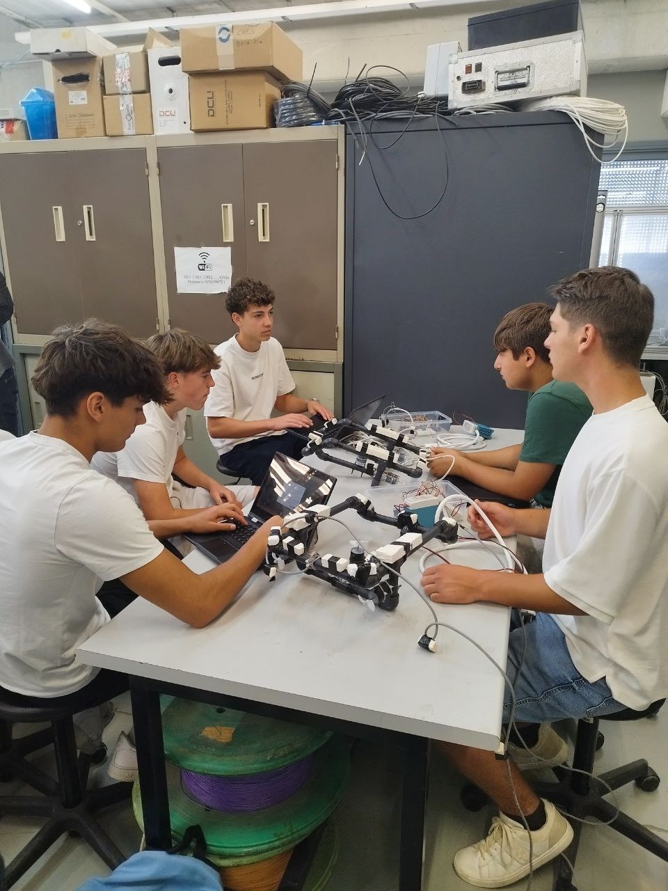 photo_2025-06-17 17.54.19