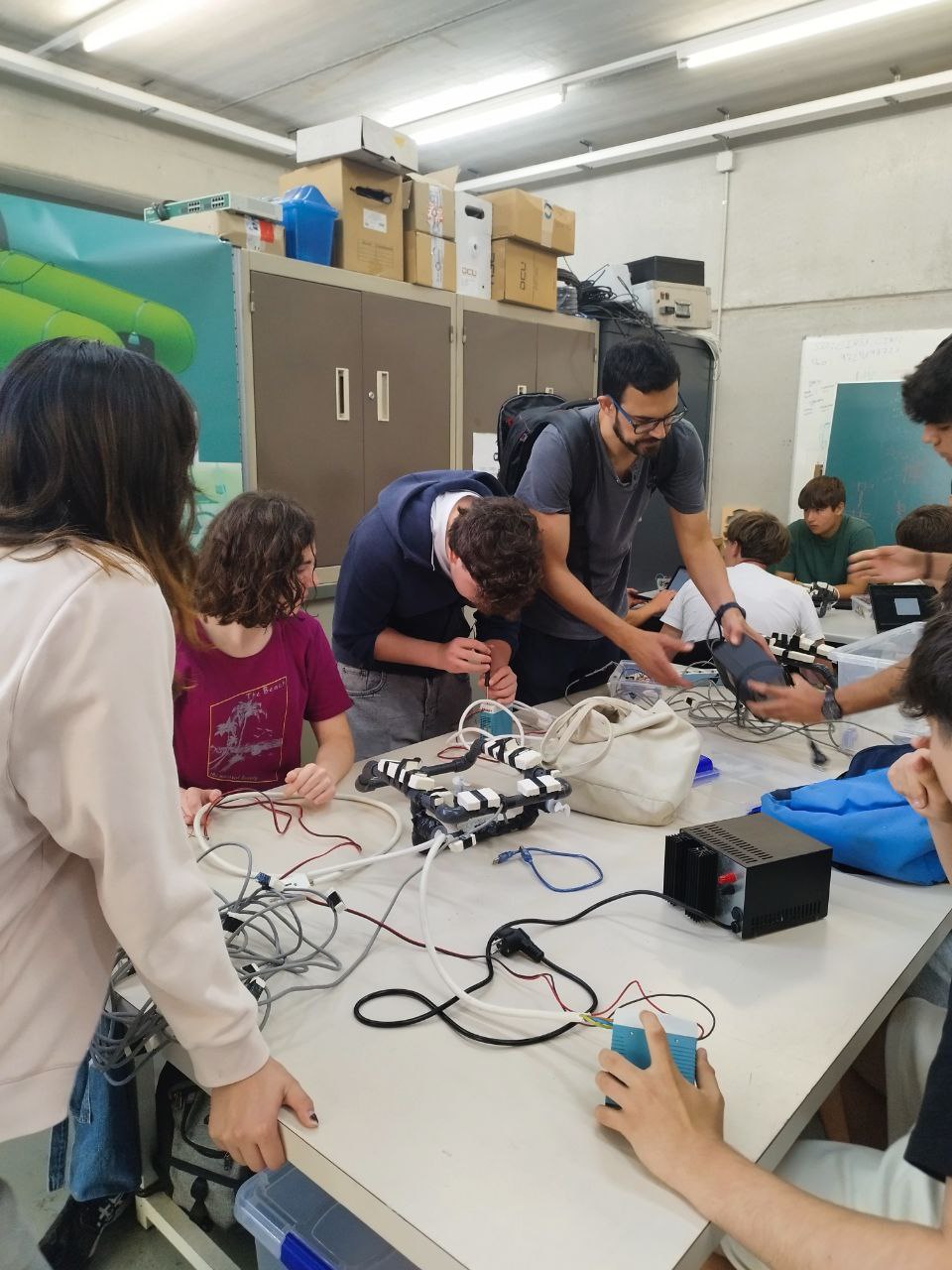 photo_2025-06-17 17.54.22