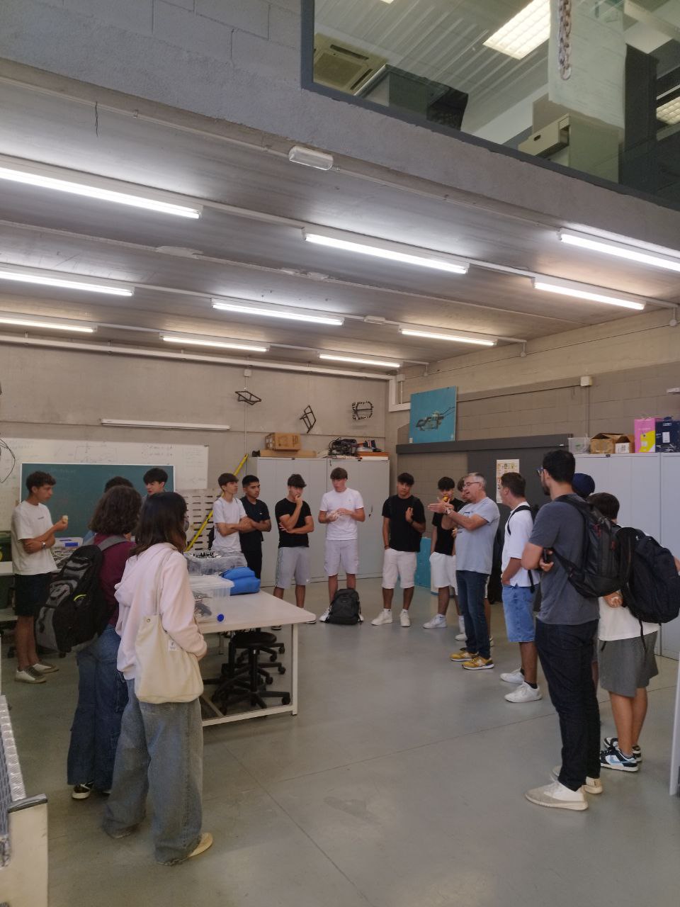 photo_2025-06-17 17.54.24