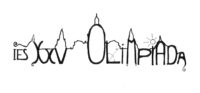 Institut XXV Olimpíada