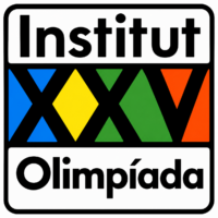 Institut XXV Olimpíada