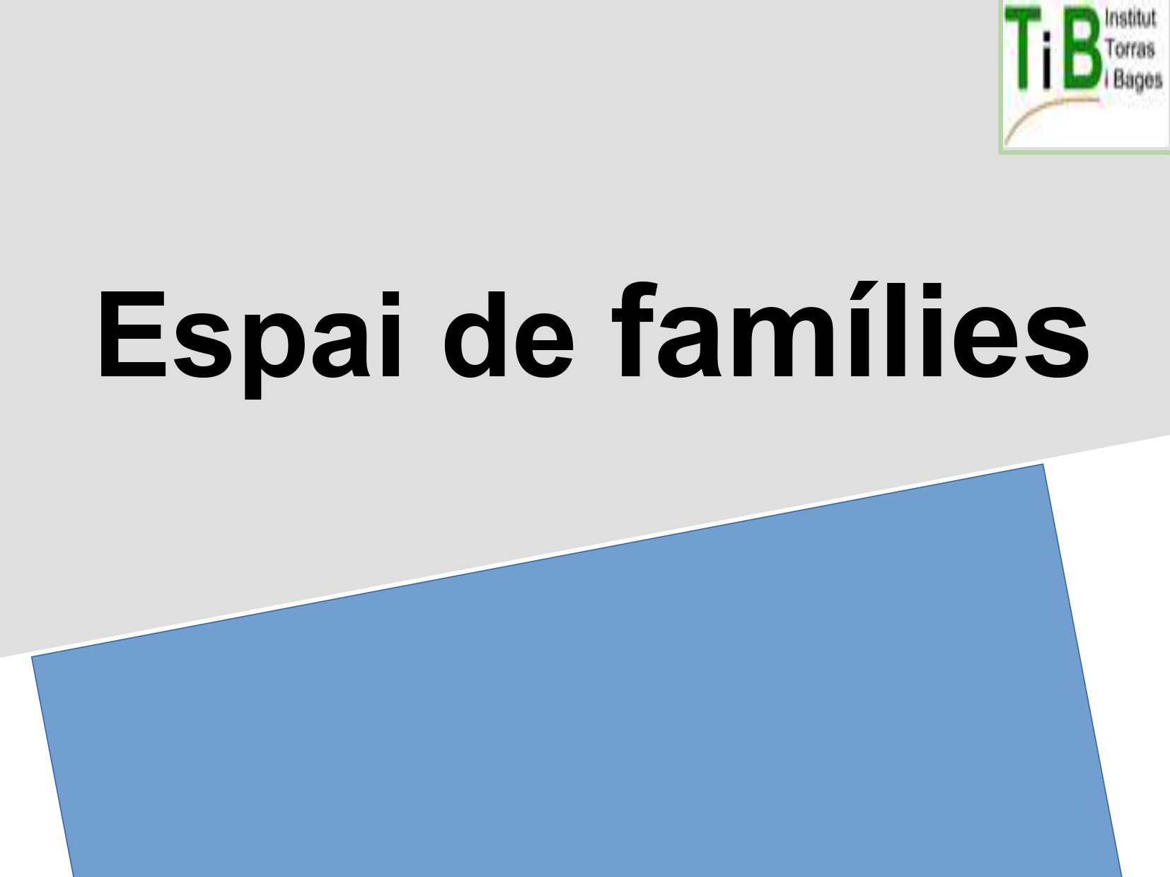 Presentaci+¦ espai de fam+¡lies_pages-to-jpg-0001
