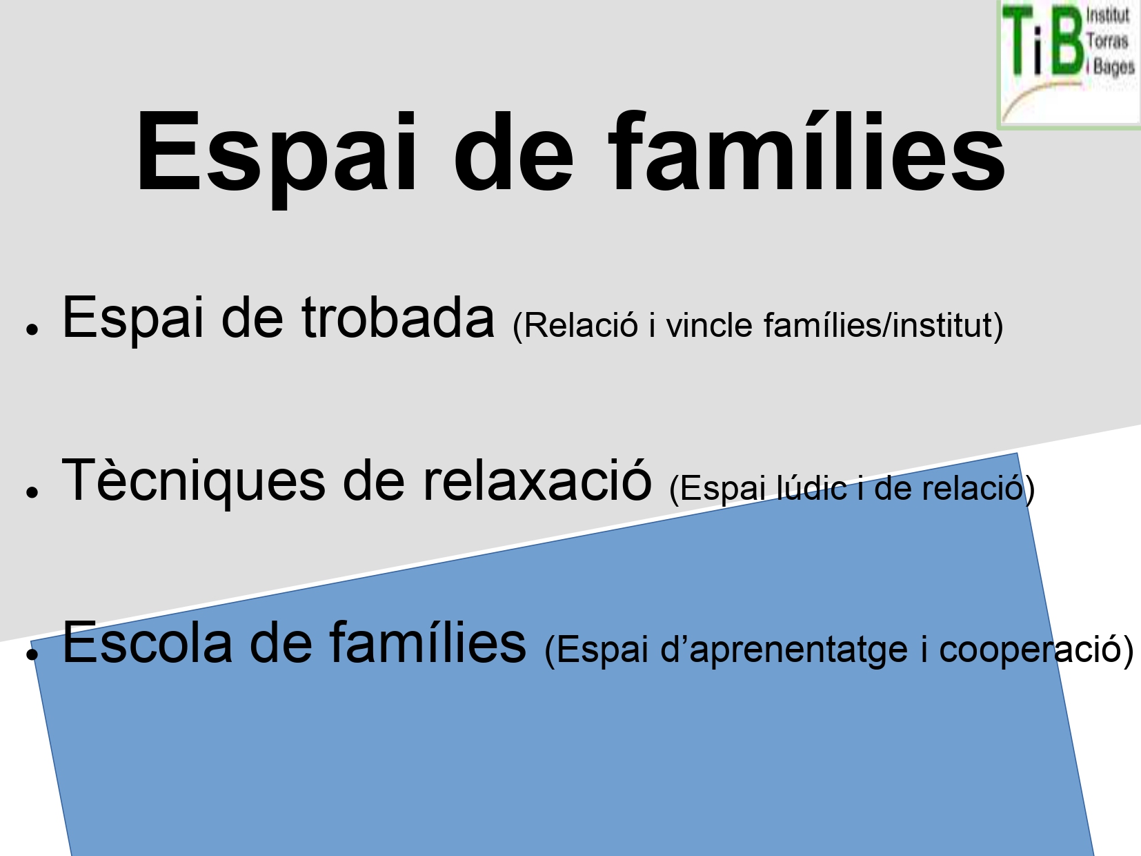 Presentaci+¦ espai de fam+¡lies_pages-to-jpg-0002