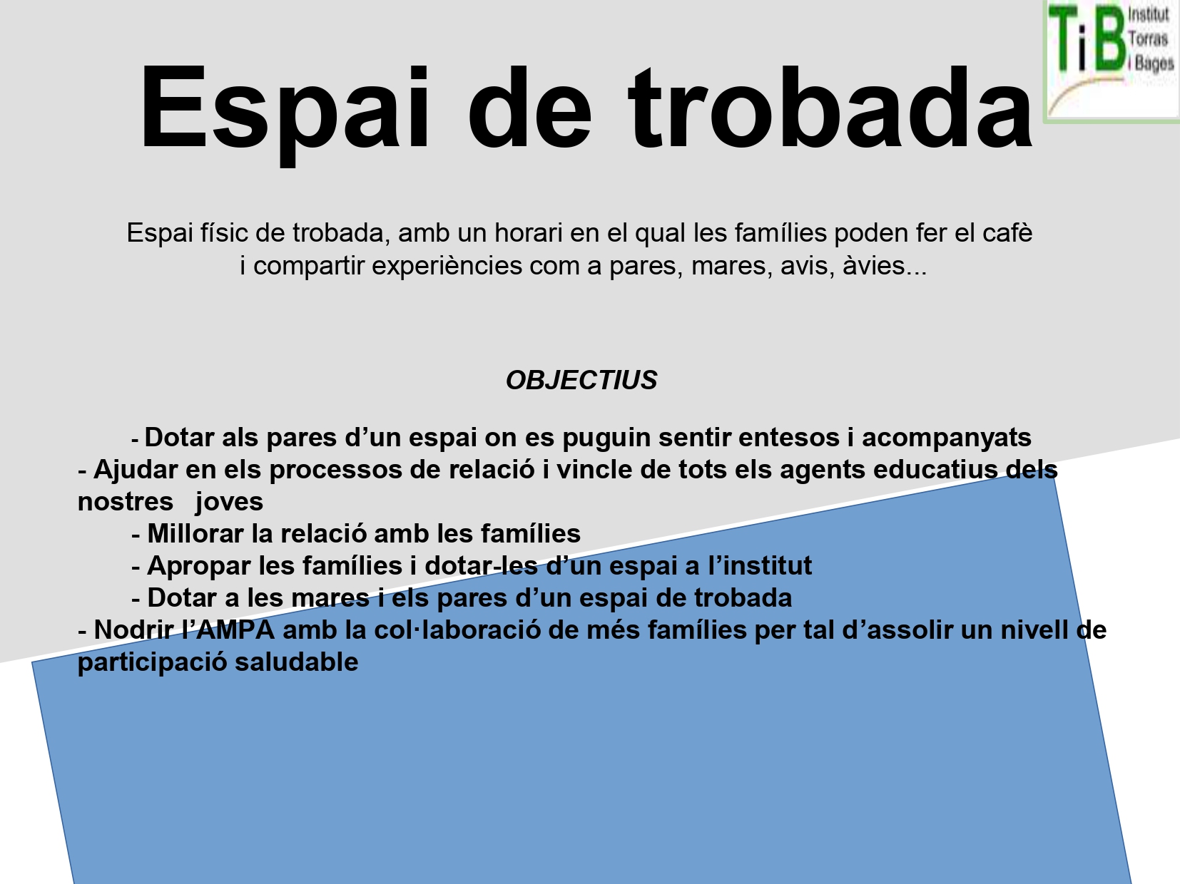 Presentaci+¦ espai de fam+¡lies_pages-to-jpg-0003