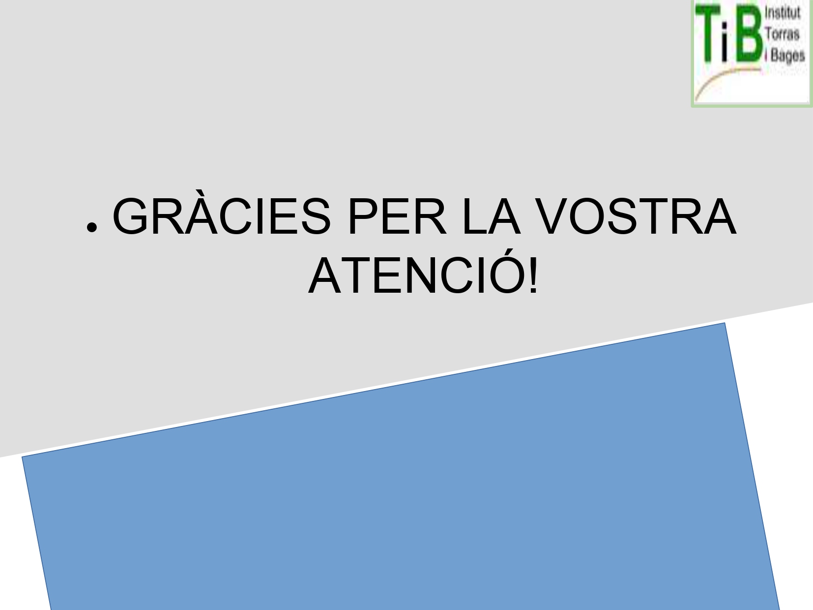 Presentaci+¦ espai de fam+¡lies_pages-to-jpg-0006