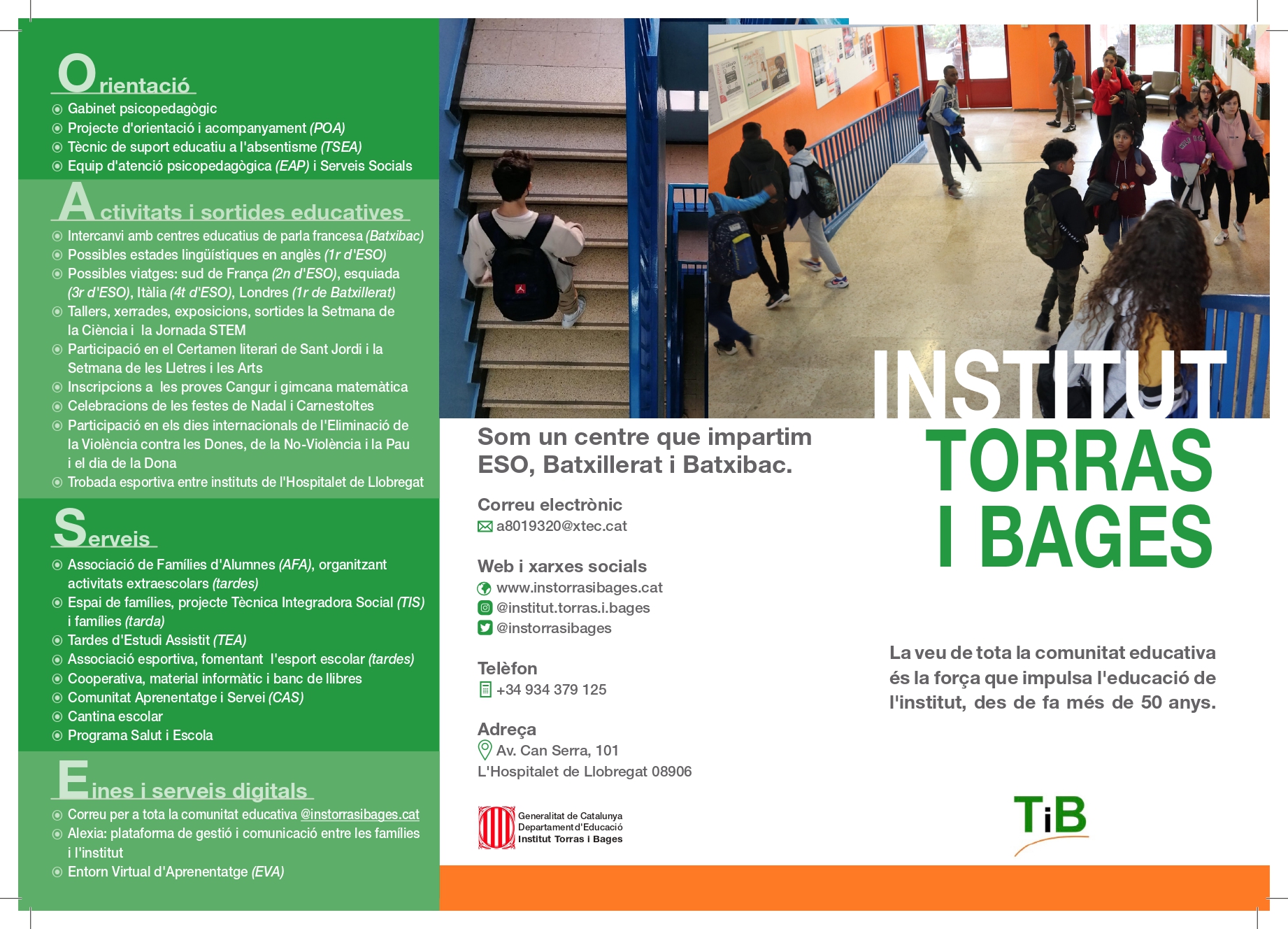 Tríptic Institut Torras i Bages.pdf 21-22_pages-to-jpg-0001