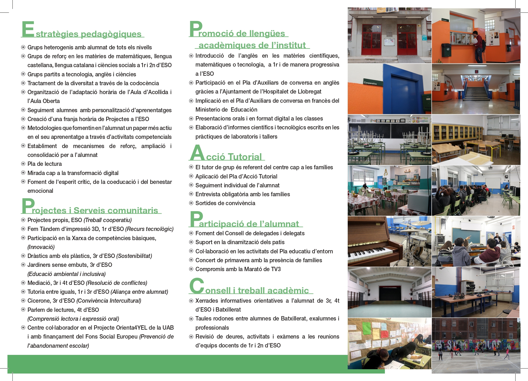 Tríptic Institut Torras i Bages.pdf 21-22_pages-to-jpg-0002