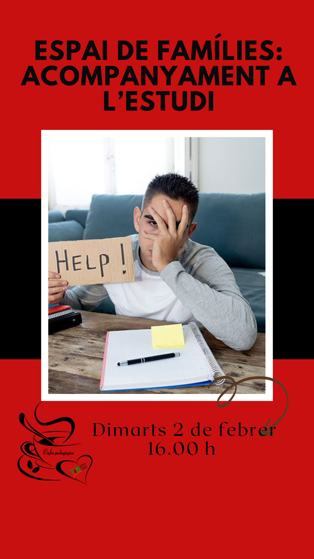 Espai de famílies (02_02_2022)