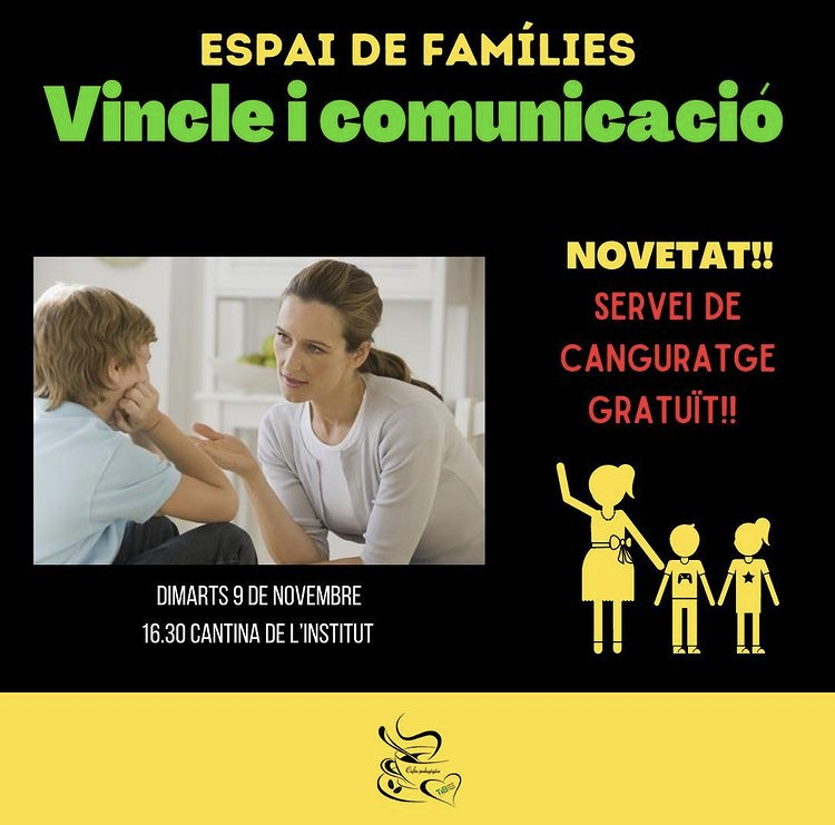 Espai de famílies (09_11_2021)
