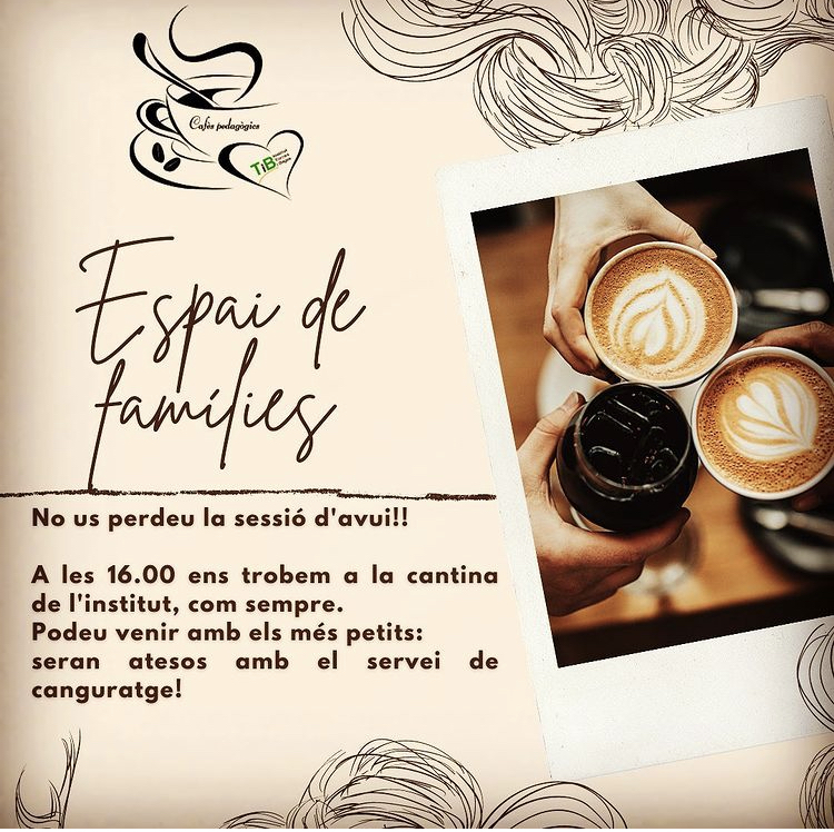 Espai de famílies (23_11_2021)