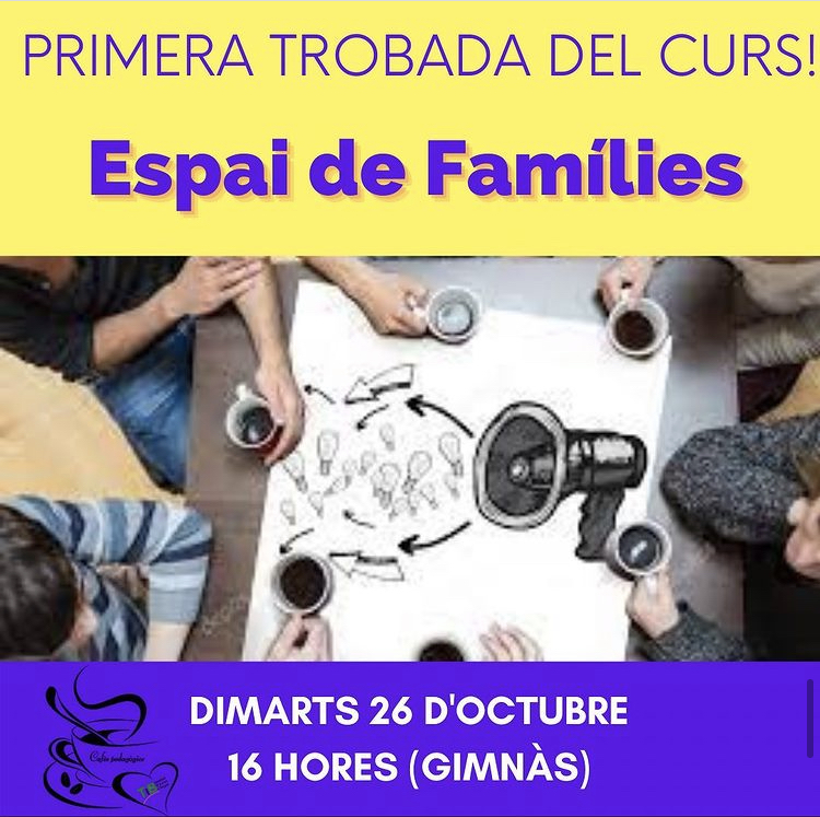 Espai de famílies (26_10_2021)