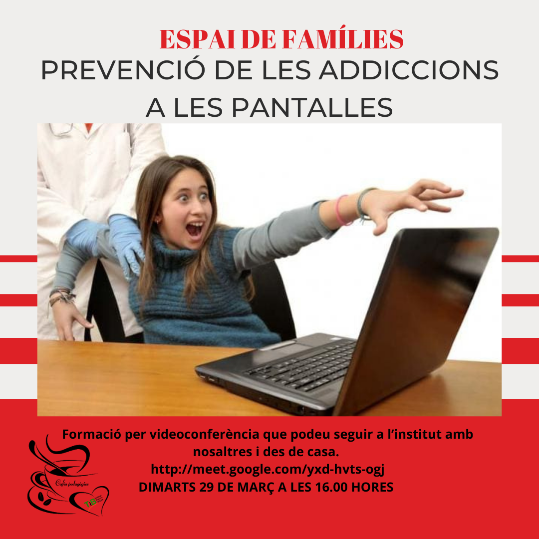 Espai de famílies (29_03_2022)