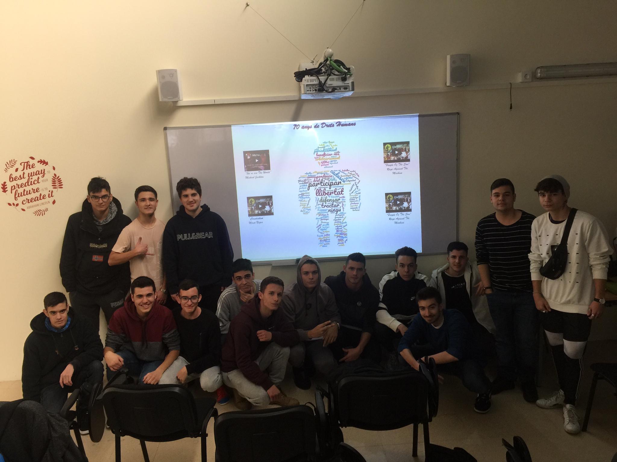 156f2678-6edc-4ffa-afc0-adb69a7ae757 (1)