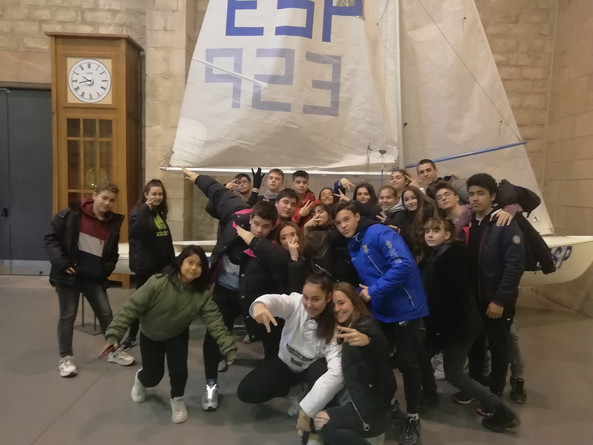 IMG_20200117_110336_2