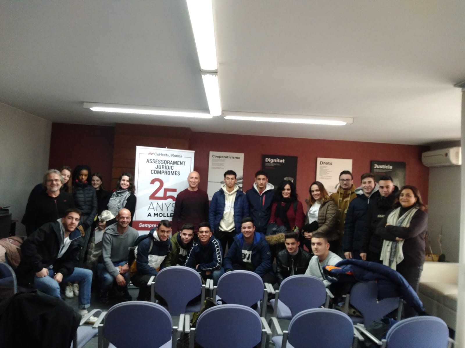 PHOTO-2020-01-14-16-07-49 (1)