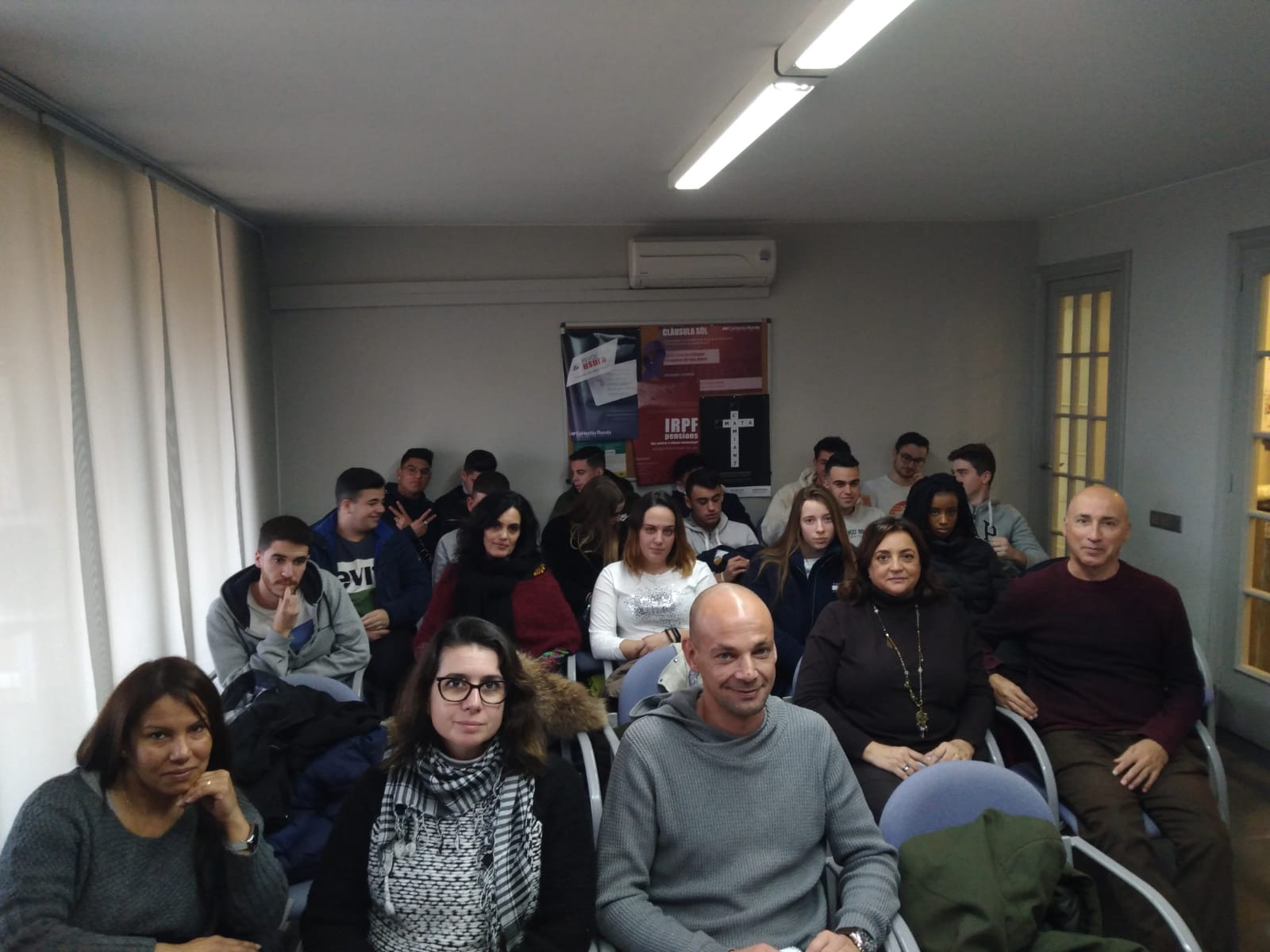 PHOTO-2020-01-14-16-08-00