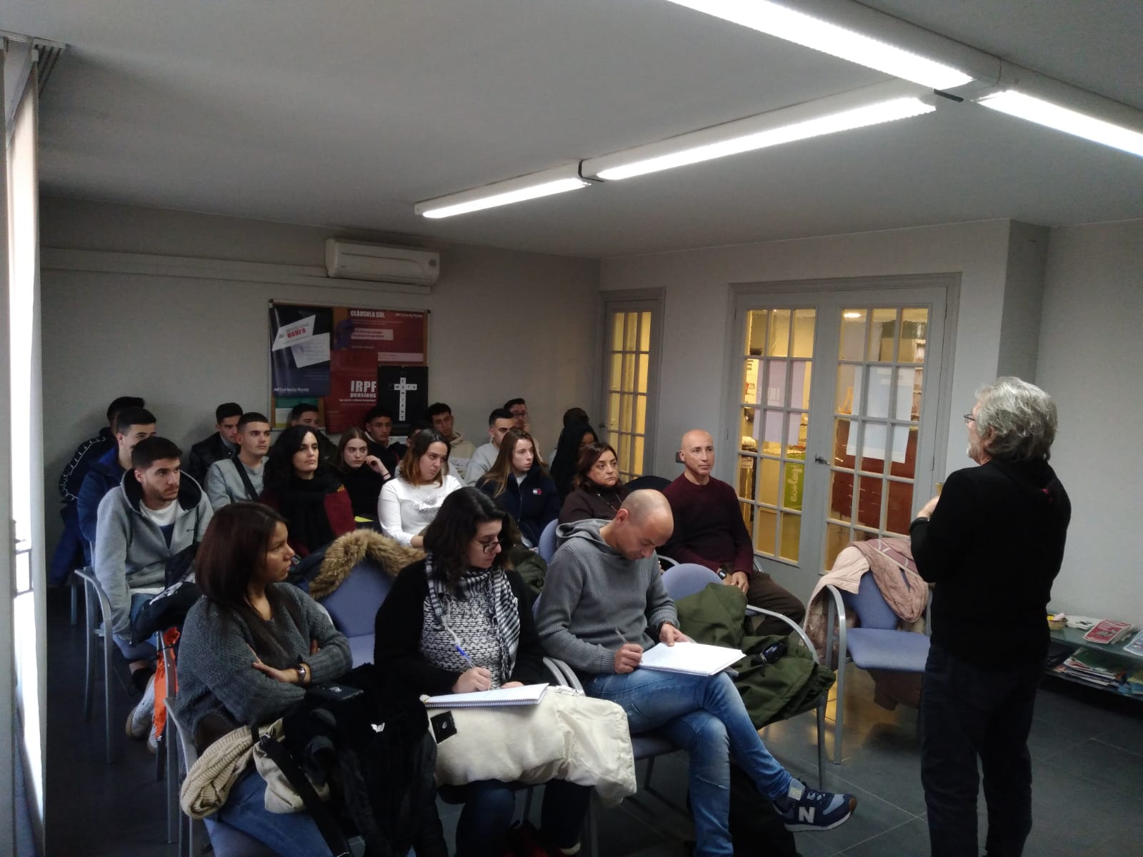 PHOTO-2020-01-14-16-08-08