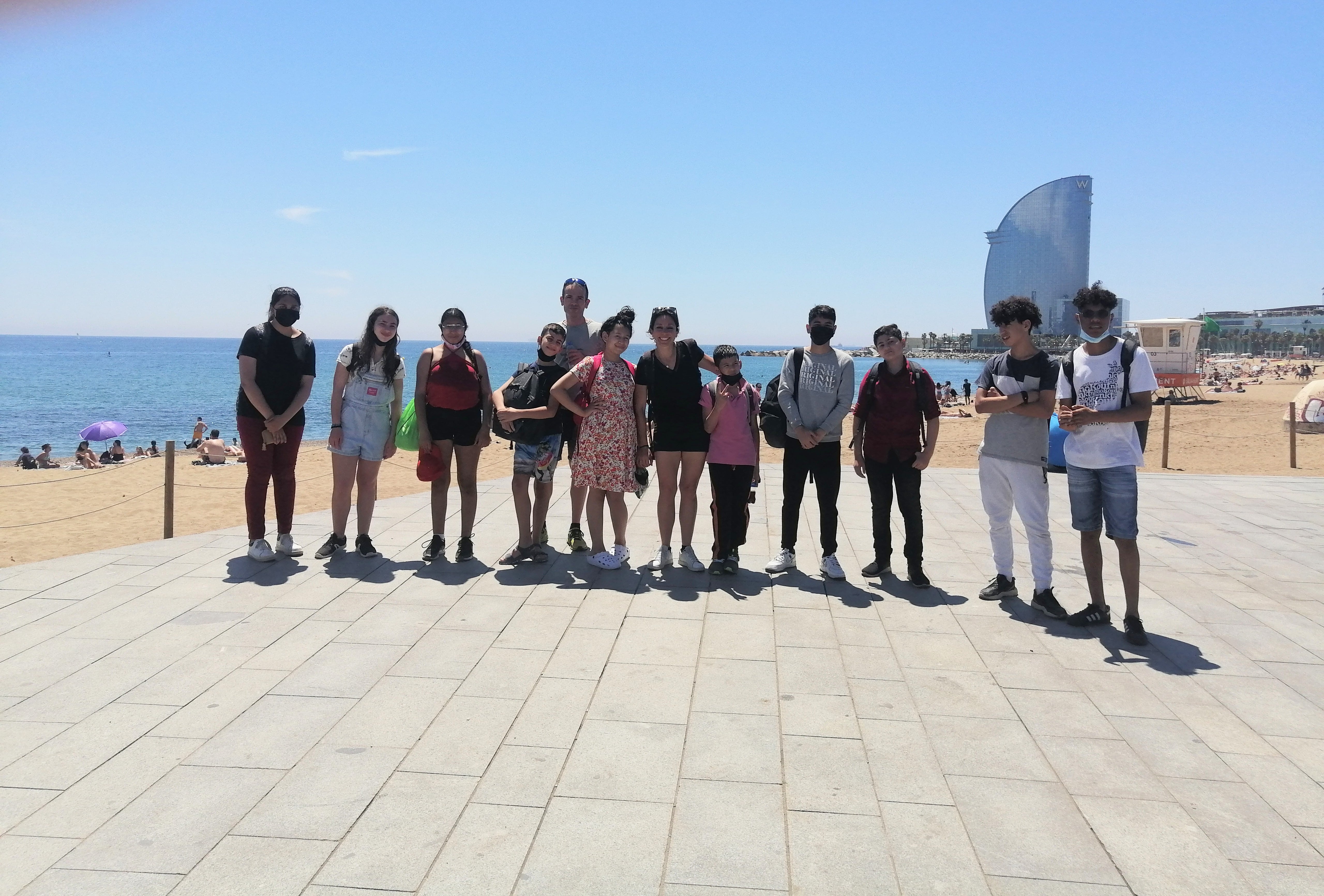 IMG_20210608_125949_2-min