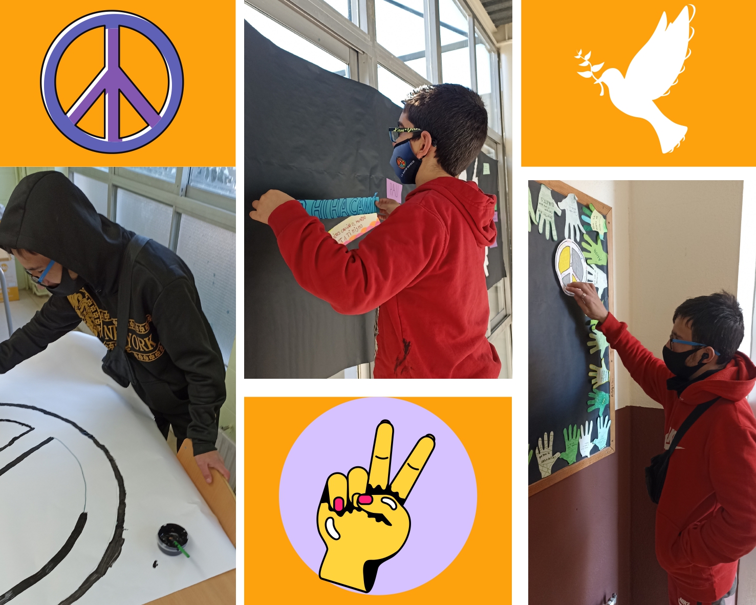 PAU MUNTATGE_page-0001