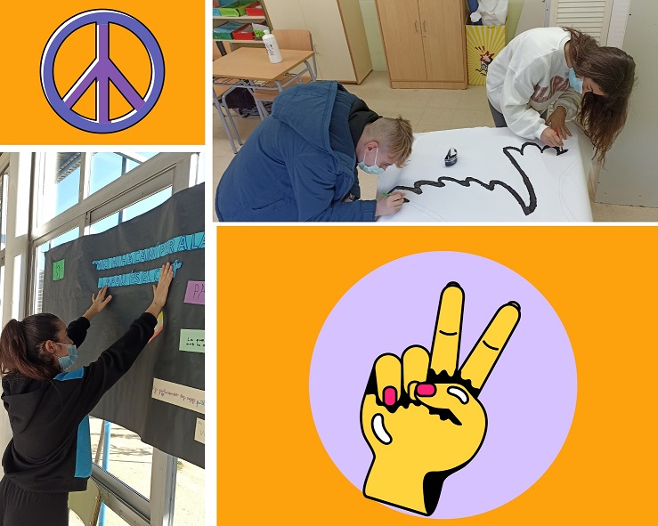 PAU MUNTATGE_page-0002 (1)