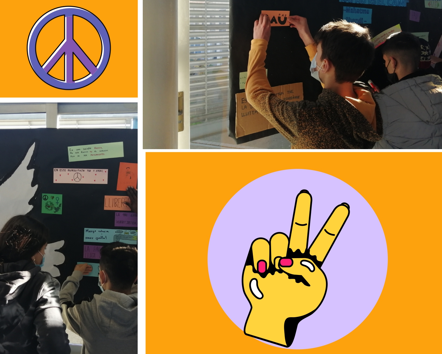 PAU MUNTATGE_page-0003