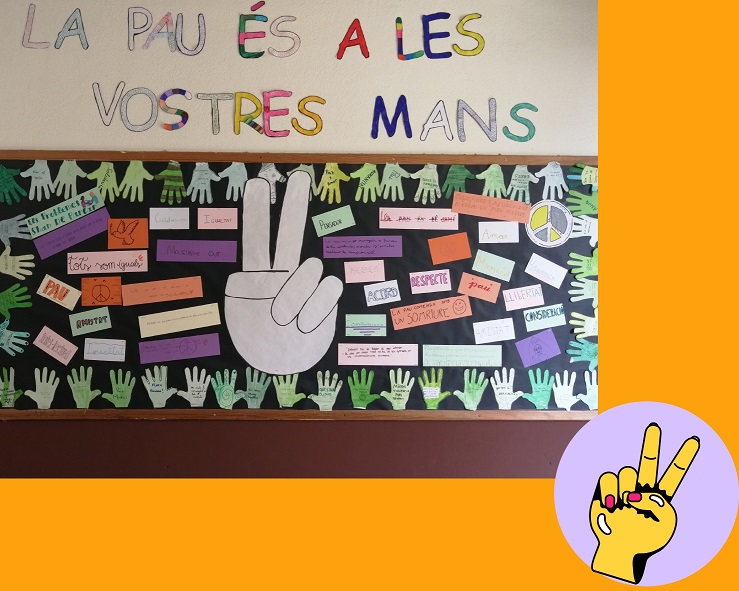 PAU MUNTATGE_page-0004