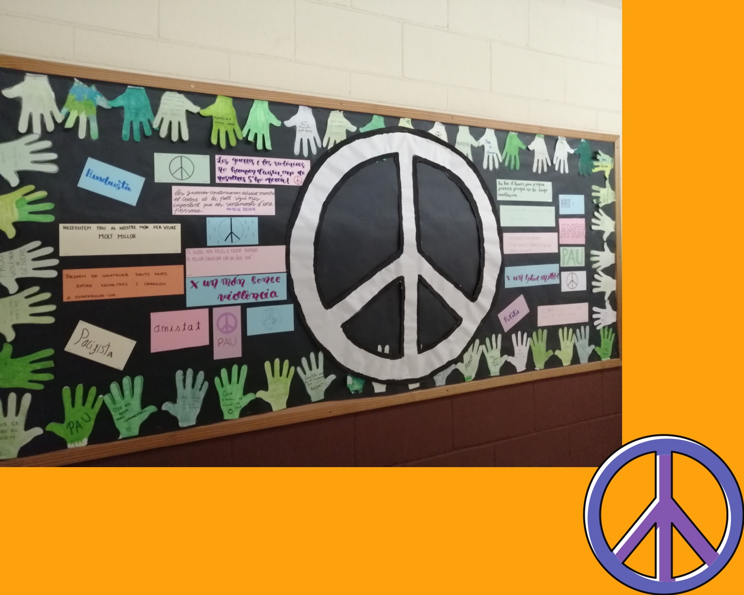 PAU MUNTATGE_page-0005