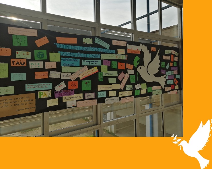 PAU MUNTATGE_page-0006