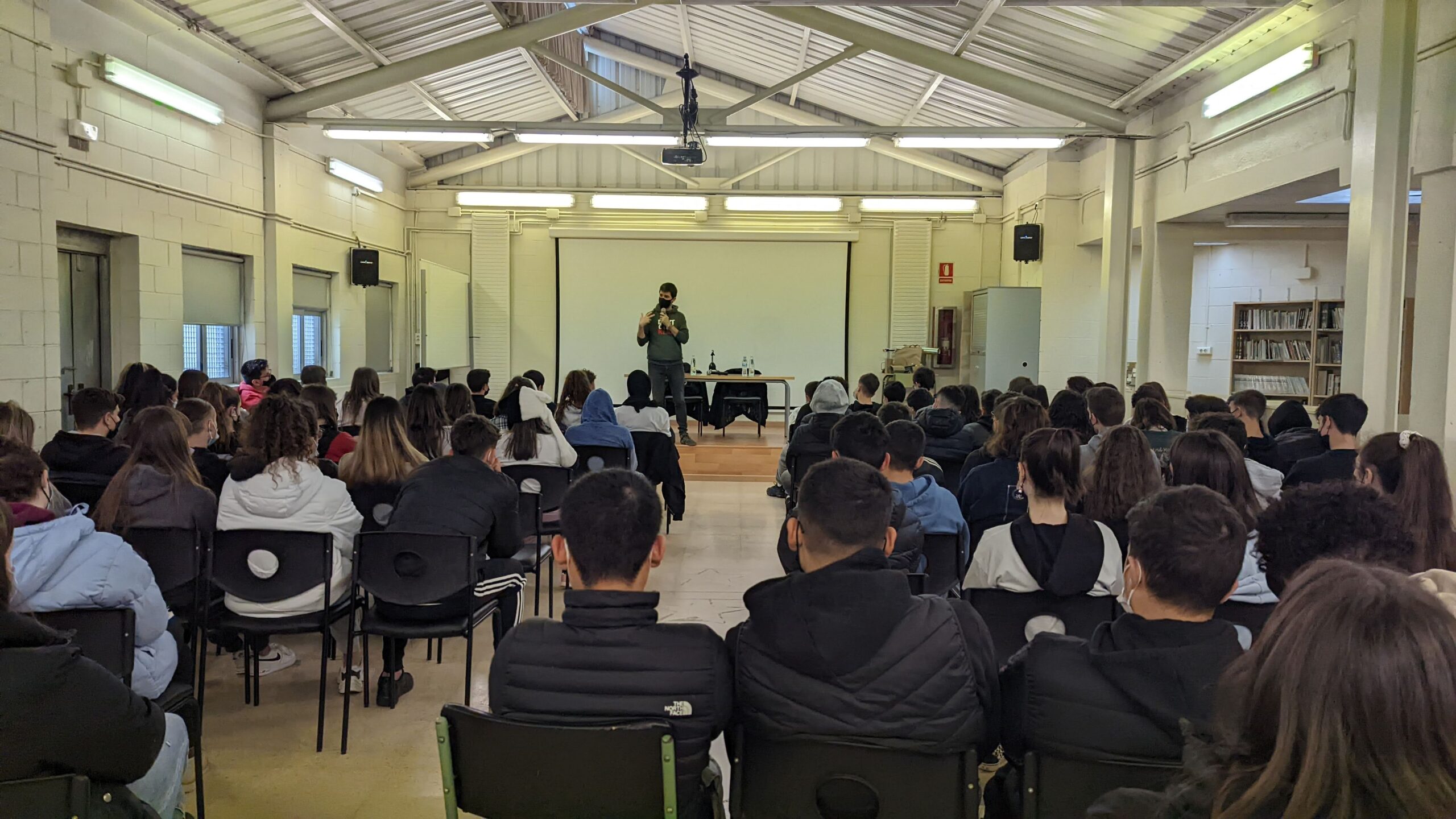 PXL_20220309_090758220