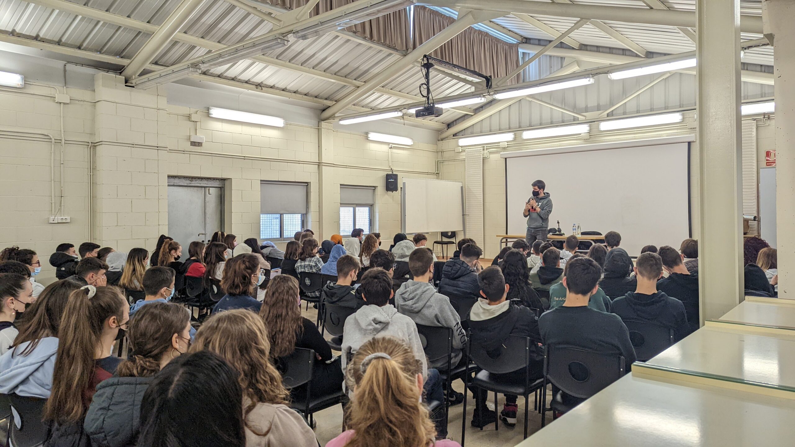 PXL_20220309_090808579