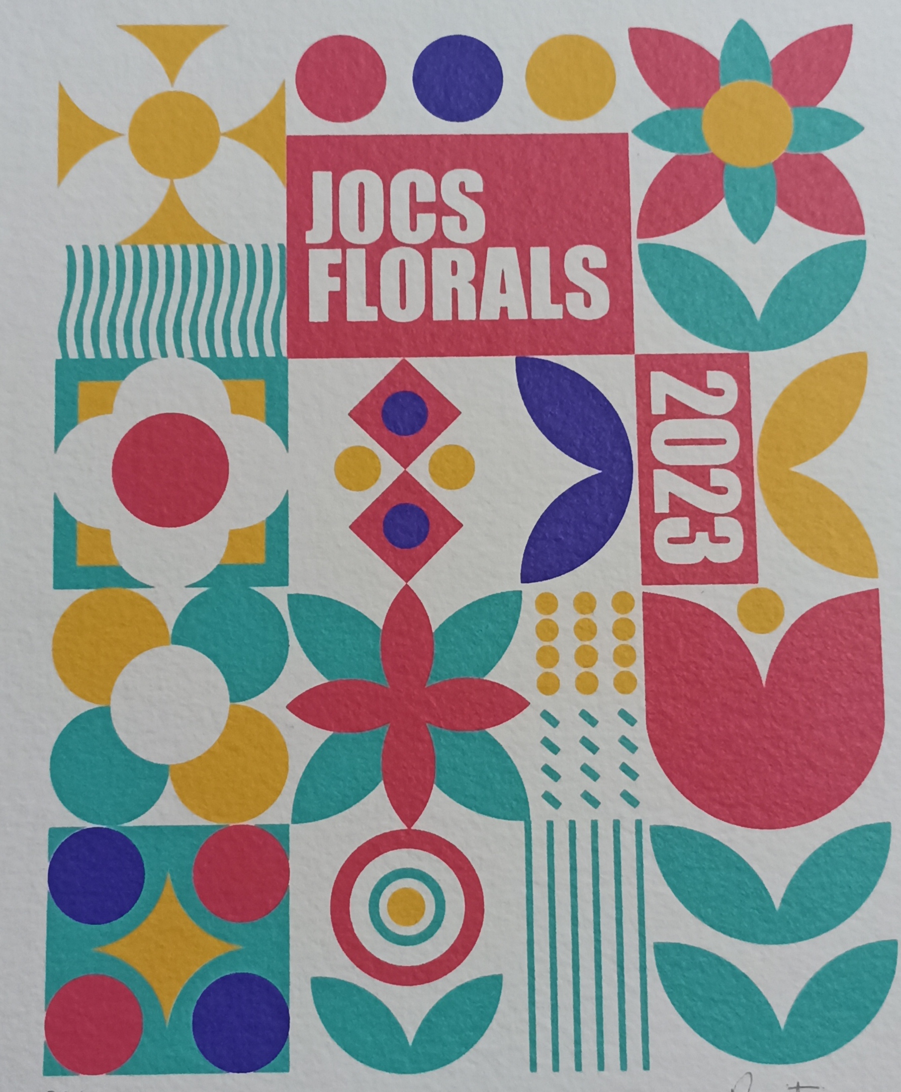 4.Logo JOCS FLORALS