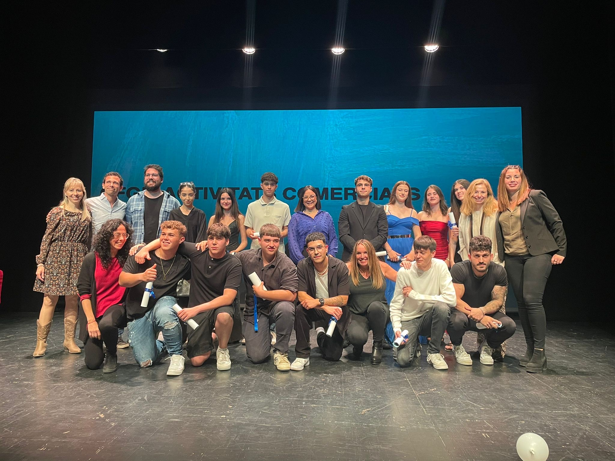 13797df3-26d1-4a34-b2d0-001d9e7d339c