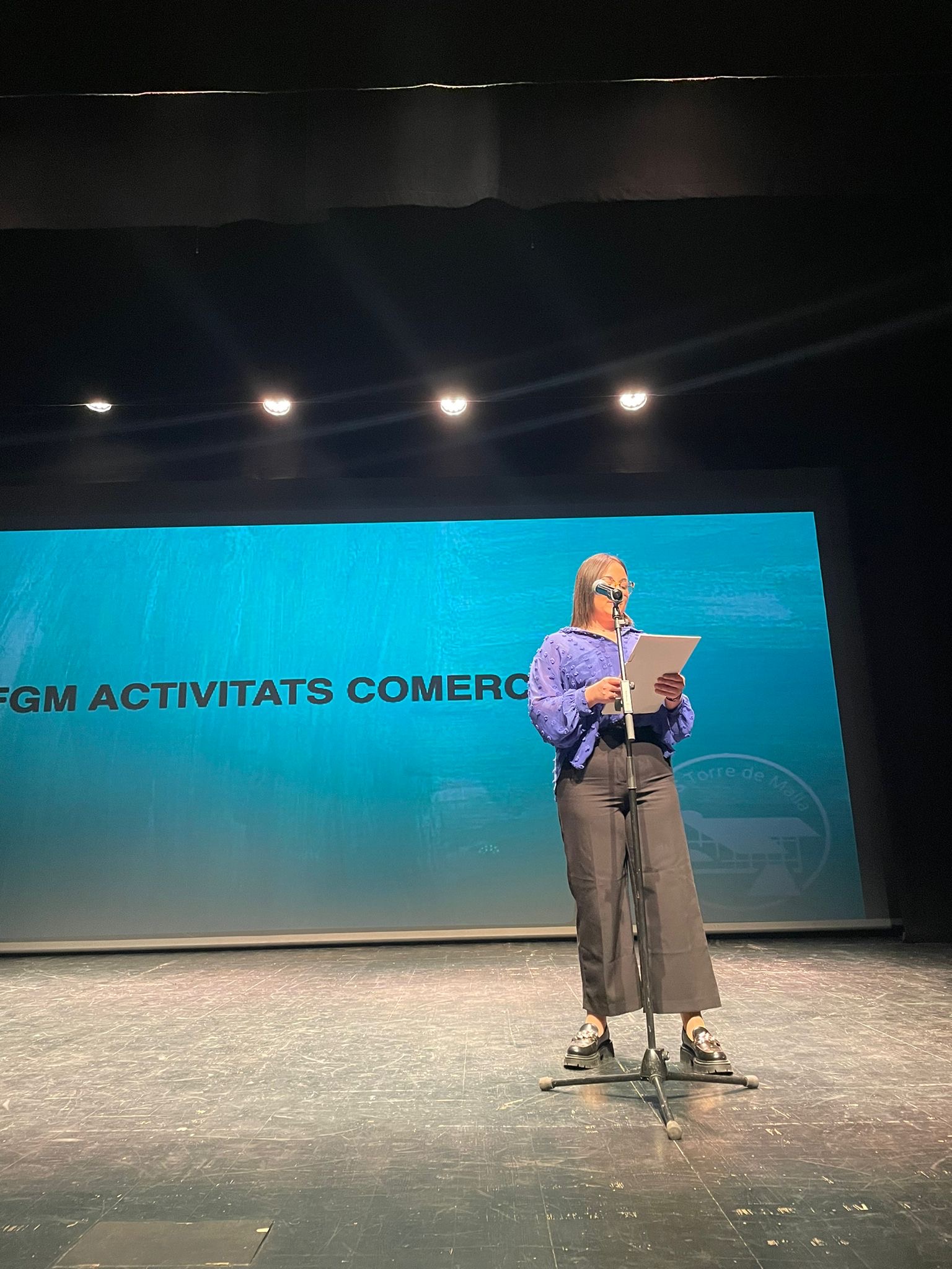 1ef6edf5-30c0-441a-94f8-6d7b6be9dfdd