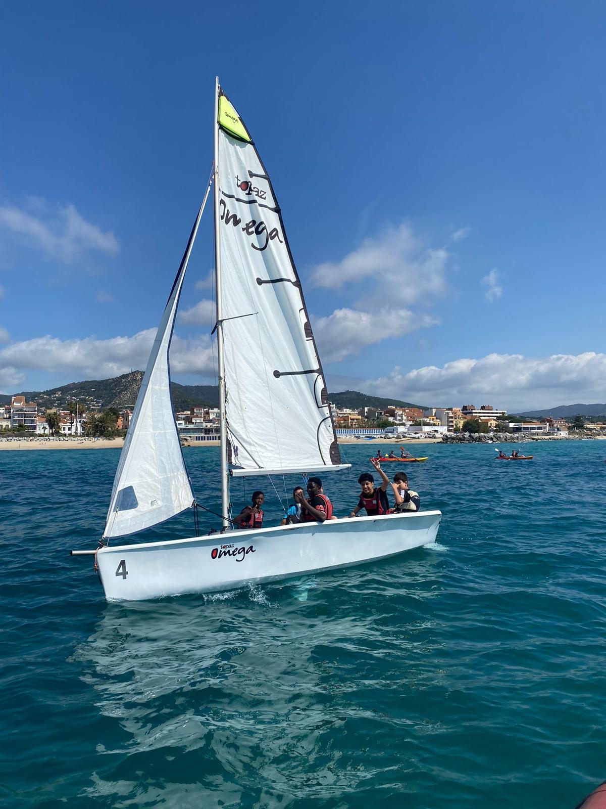 PHOTO-2024-05-30-18-40-01 (2)