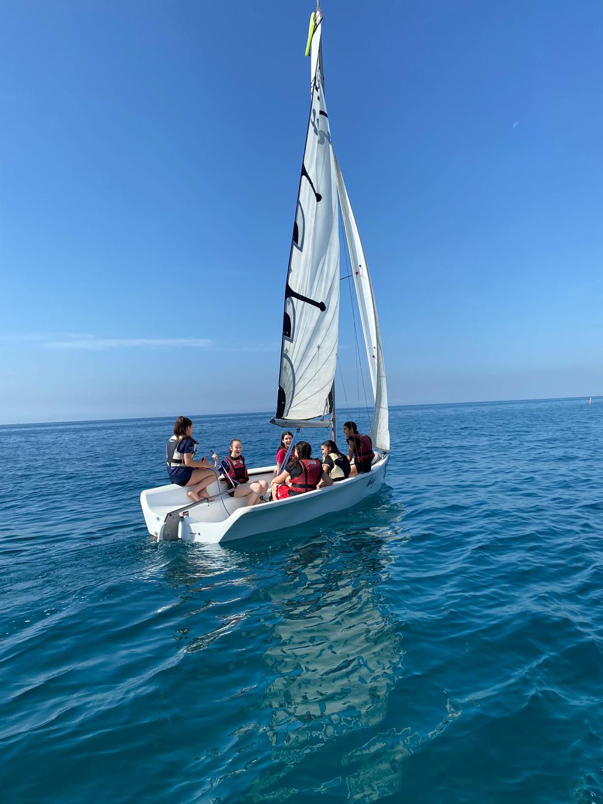 PHOTO-2024-05-30-18-40-01 (3)