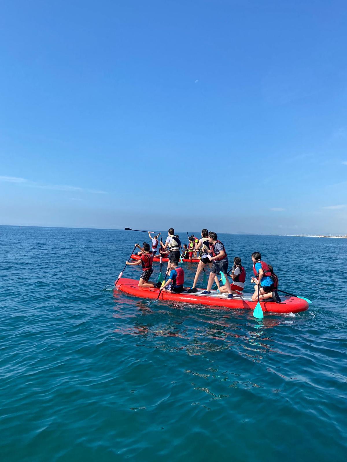 PHOTO-2024-05-30-18-40-01 (4)