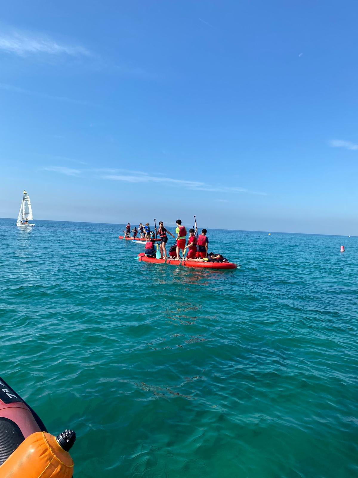 PHOTO-2024-05-30-18-40-01 (5)