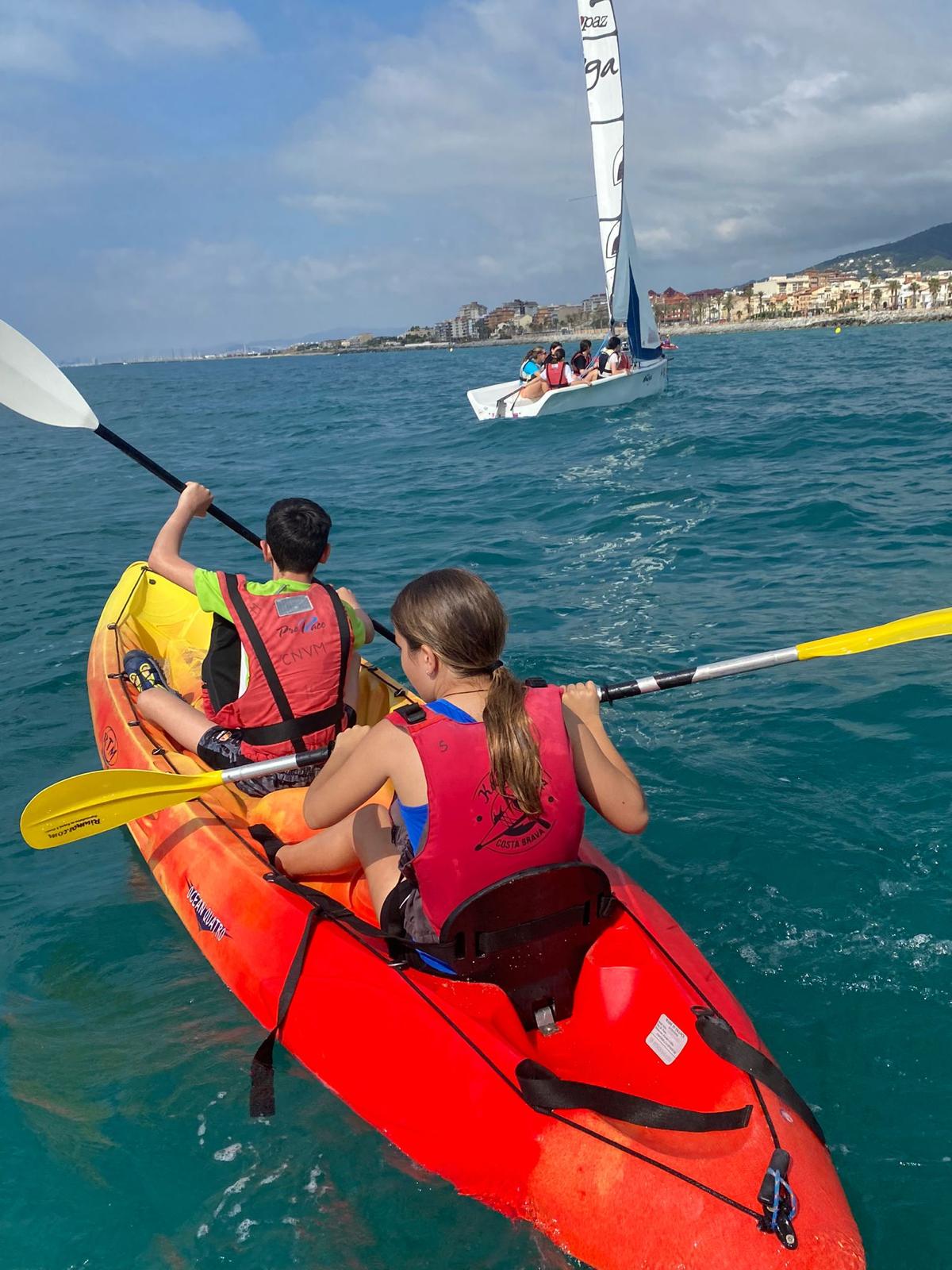 PHOTO-2024-05-30-18-40-01 (6)