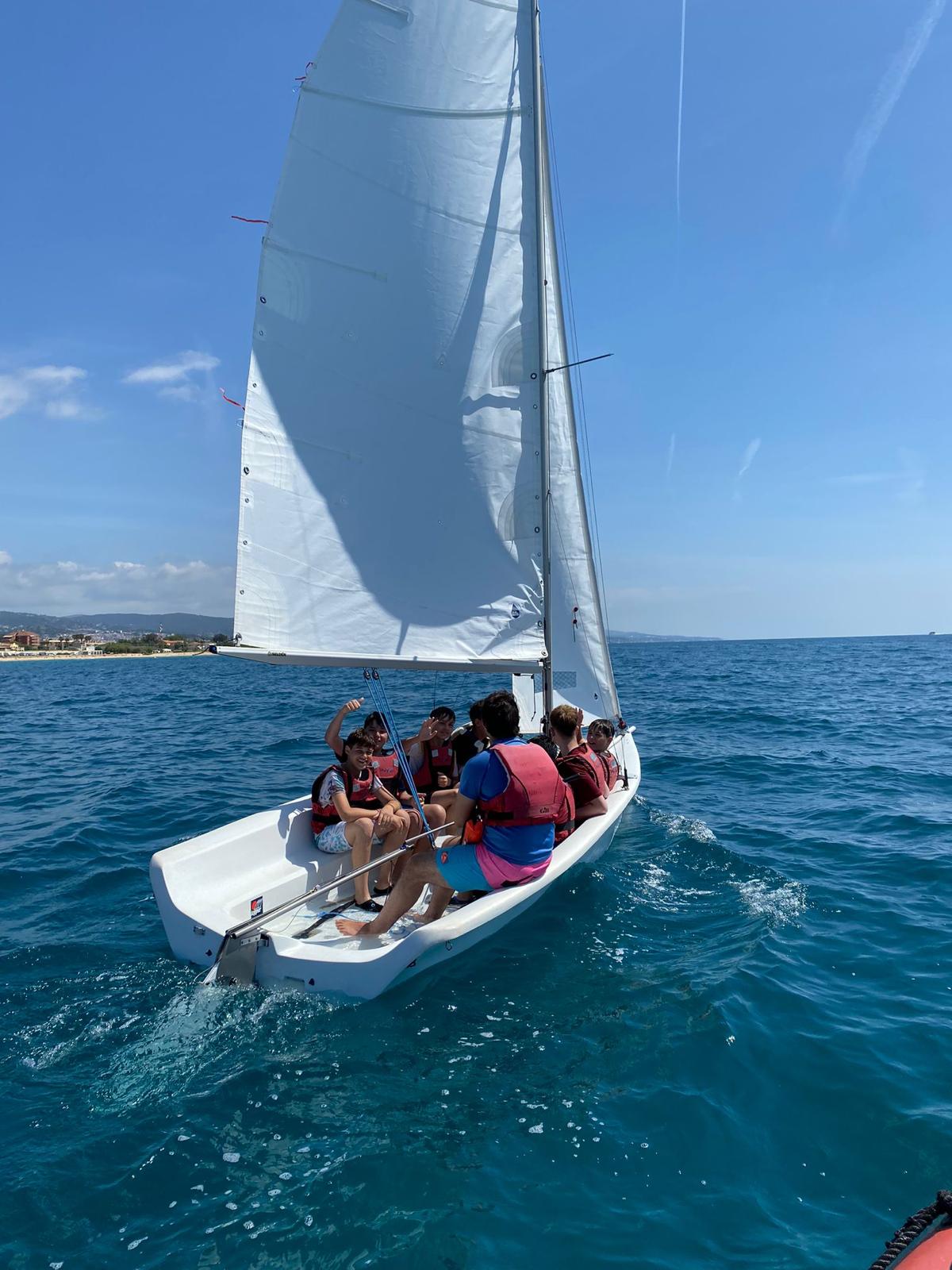 PHOTO-2024-05-30-18-40-01