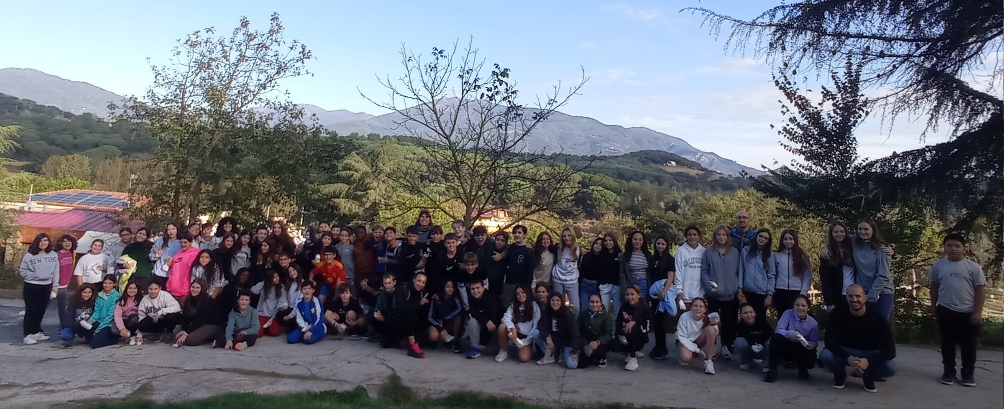 IMG-20241023-WA0005 (1)