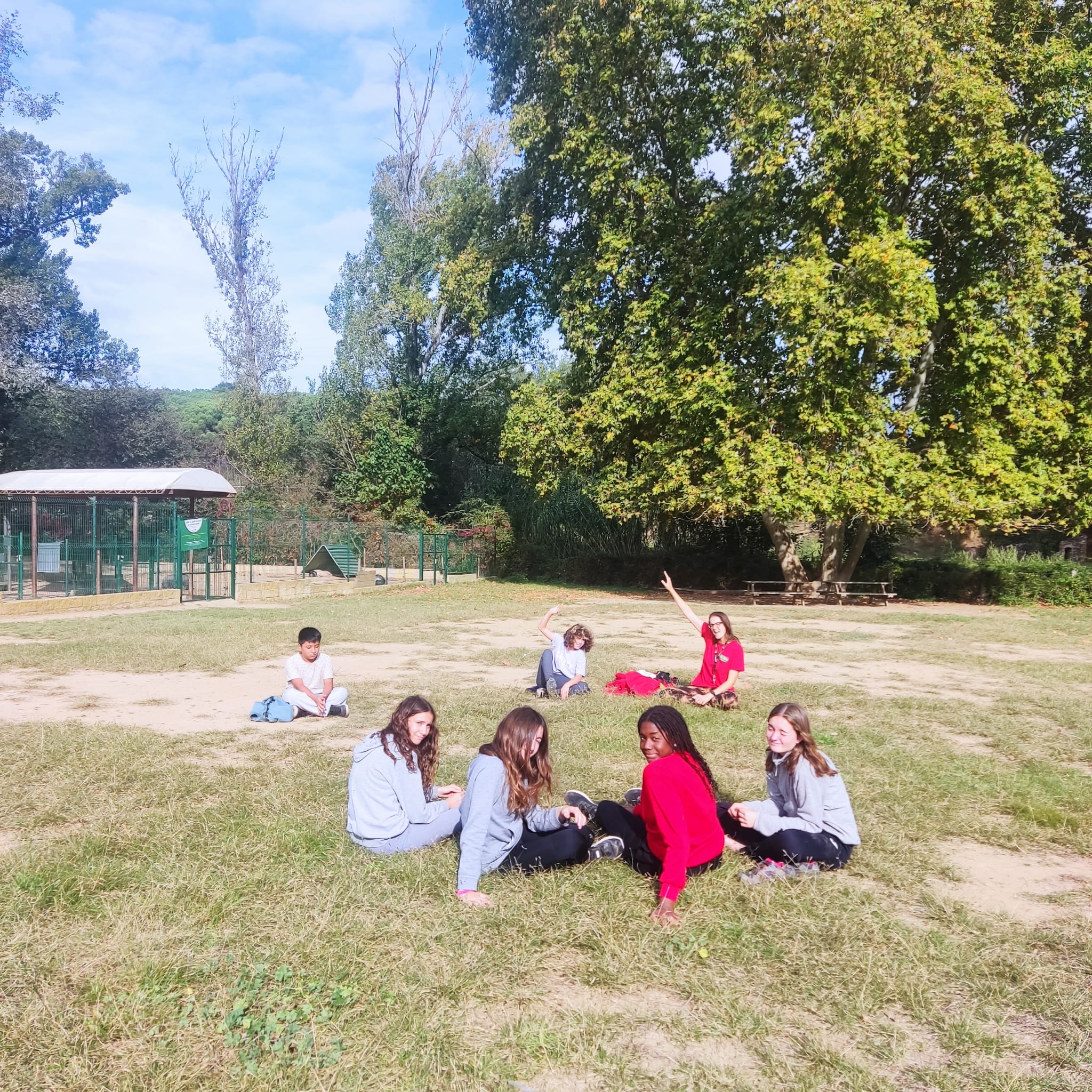 WhatsApp Image 2024-10-25 at 12.00.39 (1)