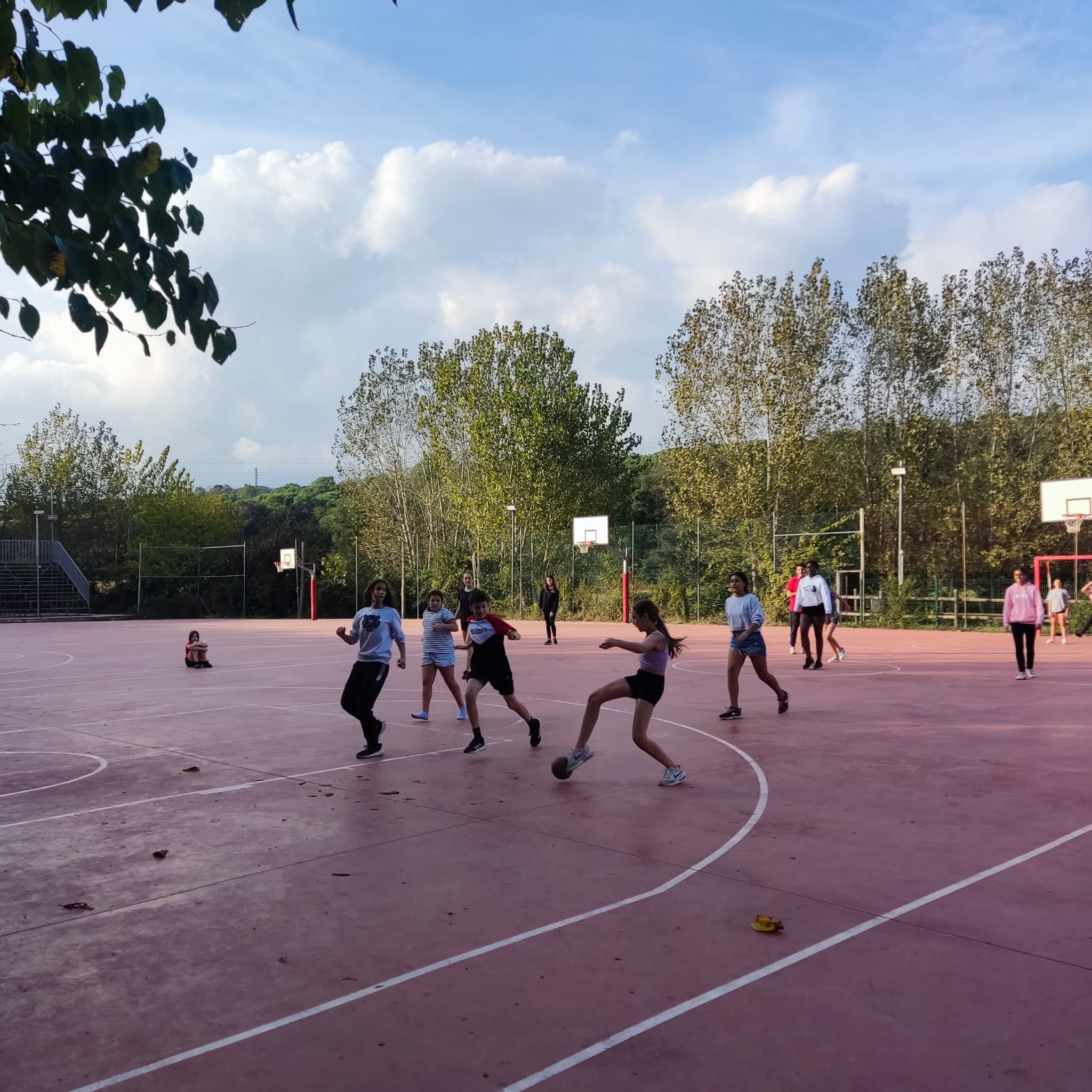 WhatsApp Image 2024-10-25 at 12.00.39 (3)