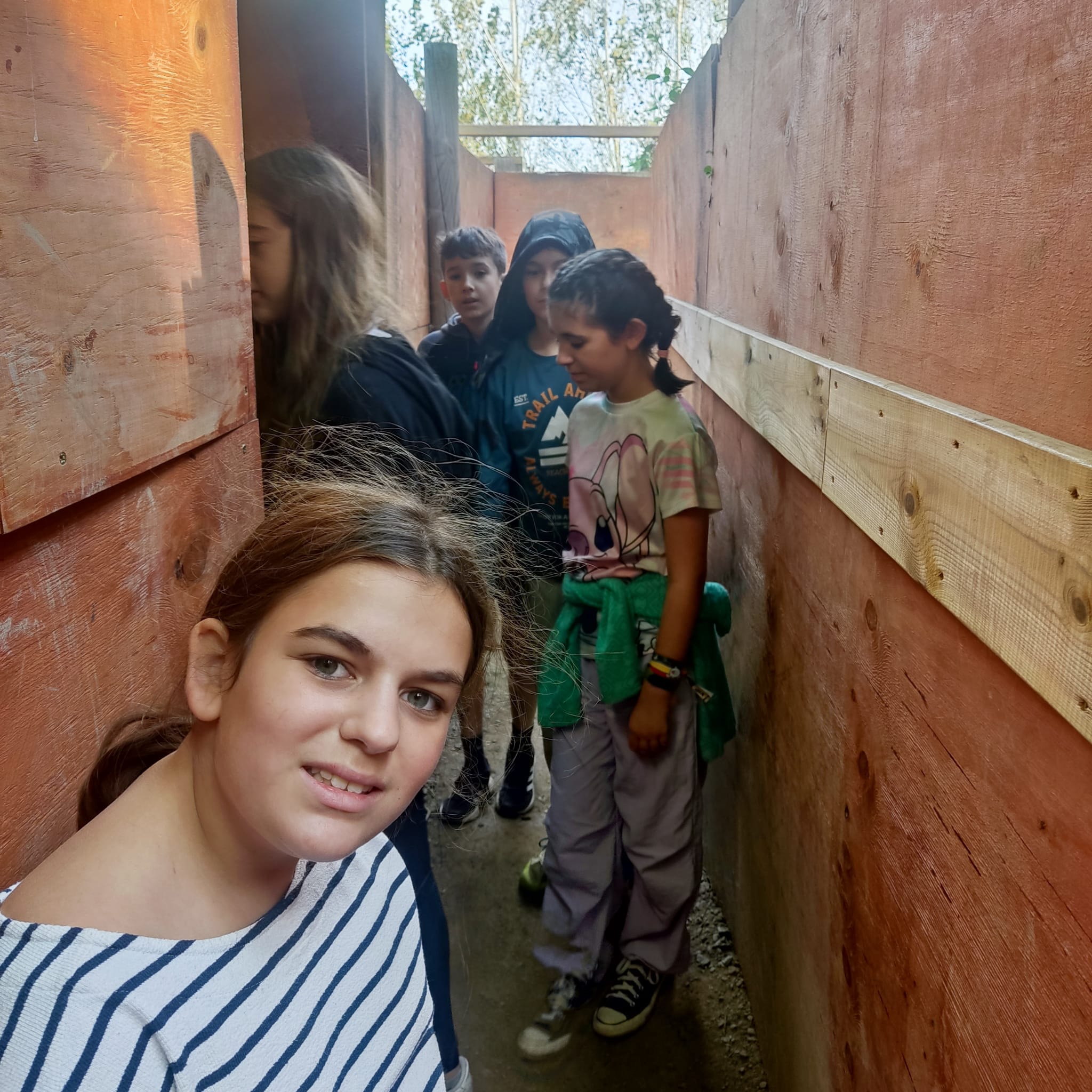 WhatsApp Image 2024-10-25 at 12.00.39