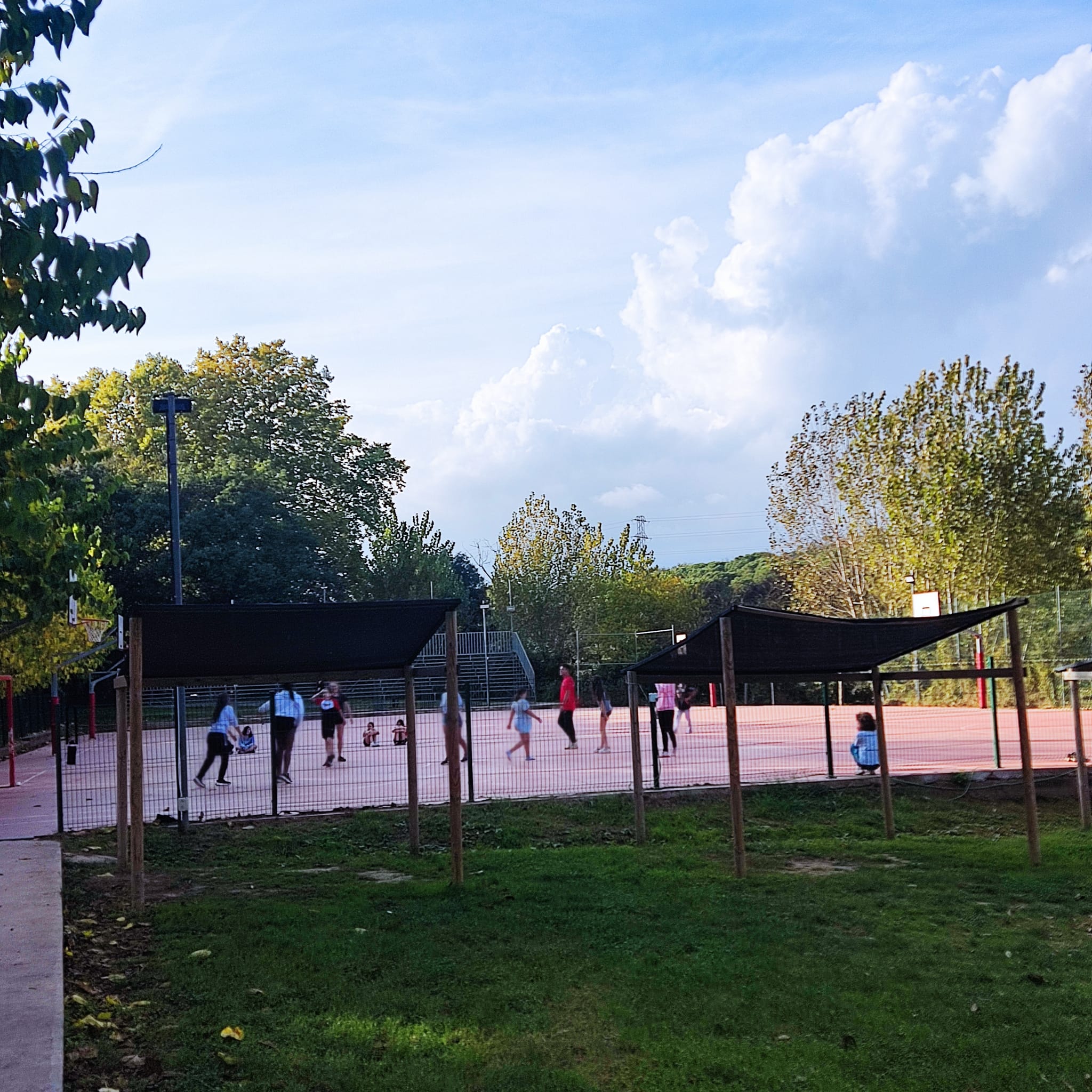 WhatsApp Image 2024-10-25 at 12.00.40 (1)