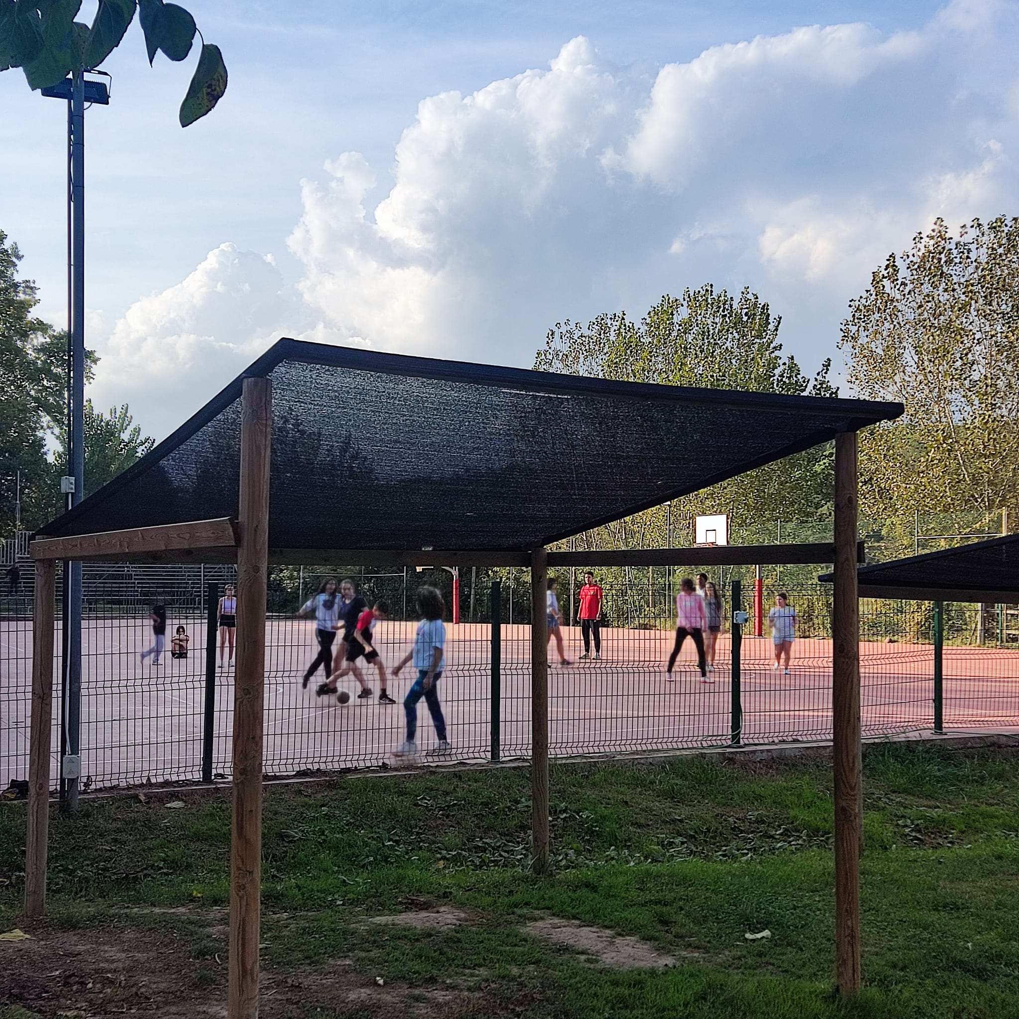 WhatsApp Image 2024-10-25 at 12.00.40 (2)