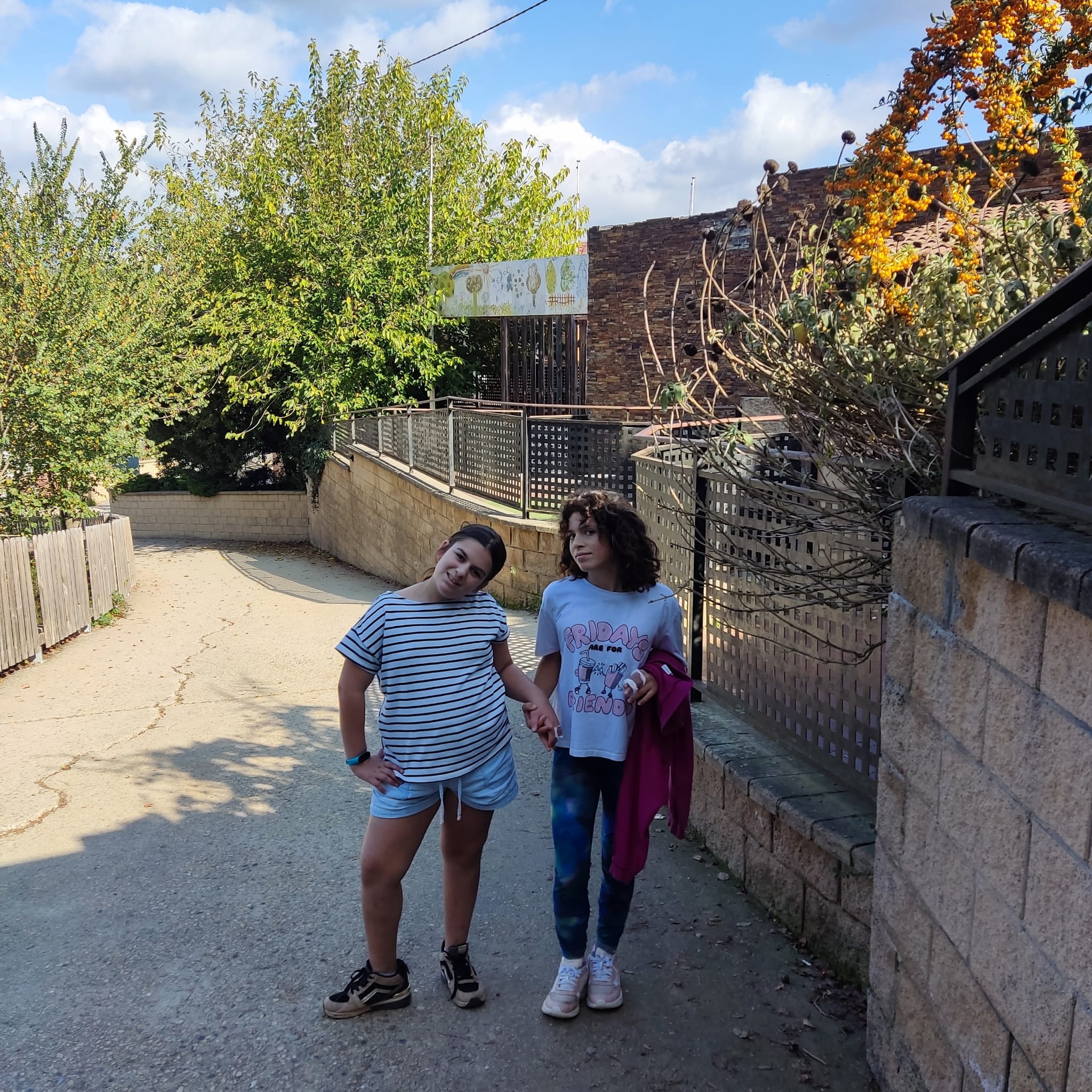 WhatsApp Image 2024-10-25 at 12.00.40