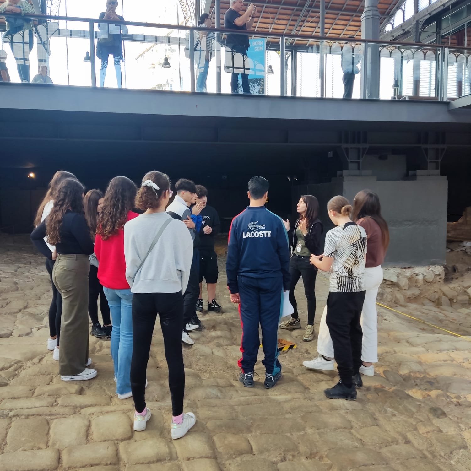 WhatsApp Image 2024-11-05 at 14.42.52