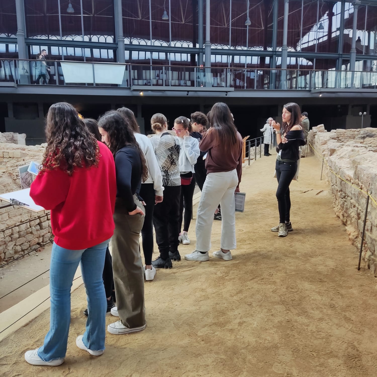 WhatsApp Image 2024-11-05 at 14.42.55